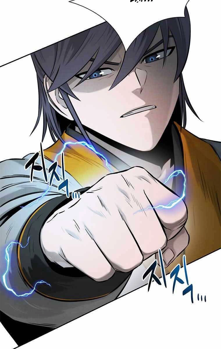 Kiếm Đế Nguyệt Linh Chapter 18 - 23