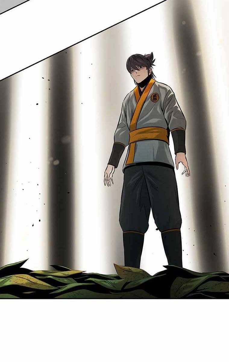 Kiếm Đế Nguyệt Linh Chapter 18 - 27