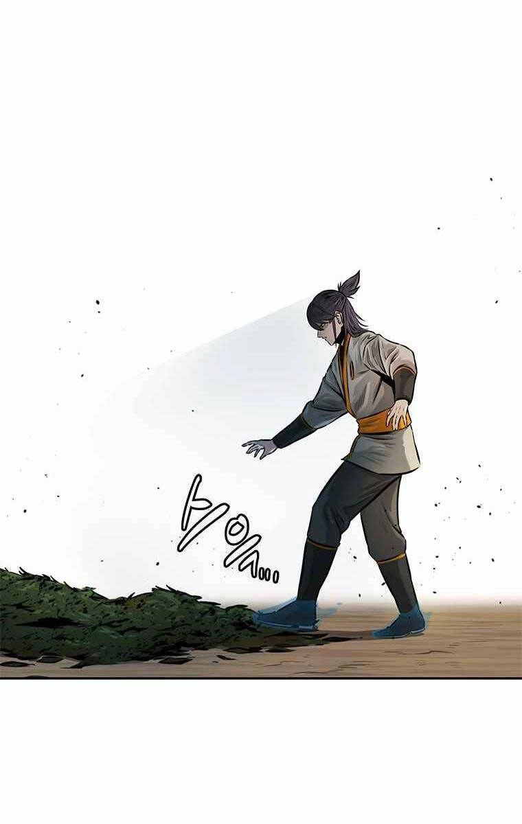 Kiếm Đế Nguyệt Linh Chapter 18 - 28