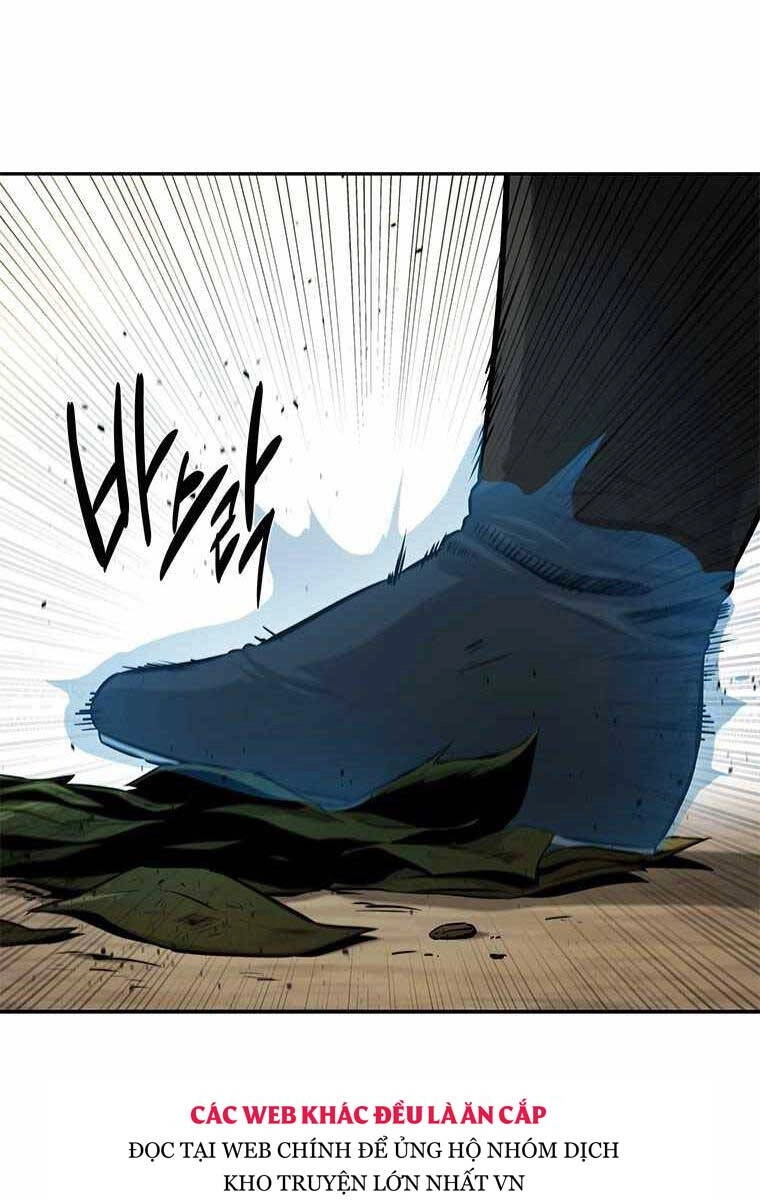 Kiếm Đế Nguyệt Linh Chapter 18 - 29