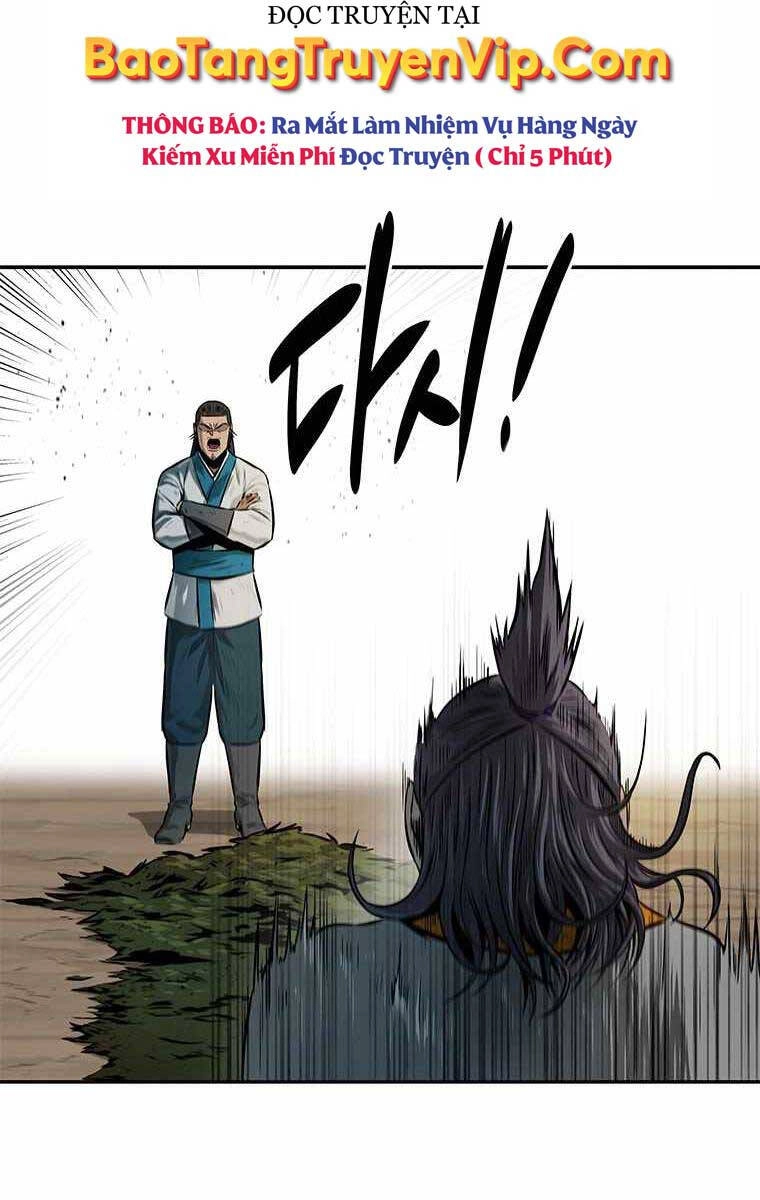 Kiếm Đế Nguyệt Linh Chapter 18 - 30