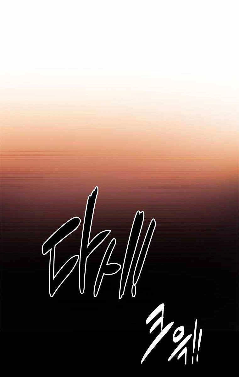 Kiếm Đế Nguyệt Linh Chapter 18 - 31