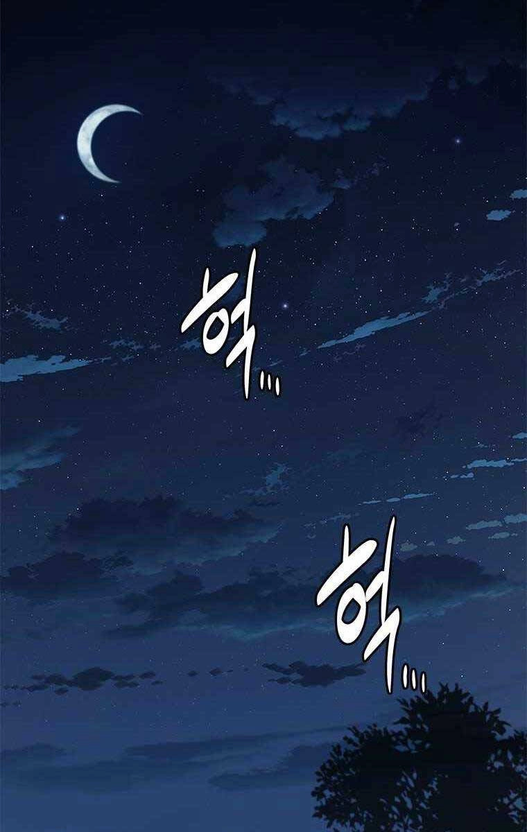 Kiếm Đế Nguyệt Linh Chapter 18 - 33