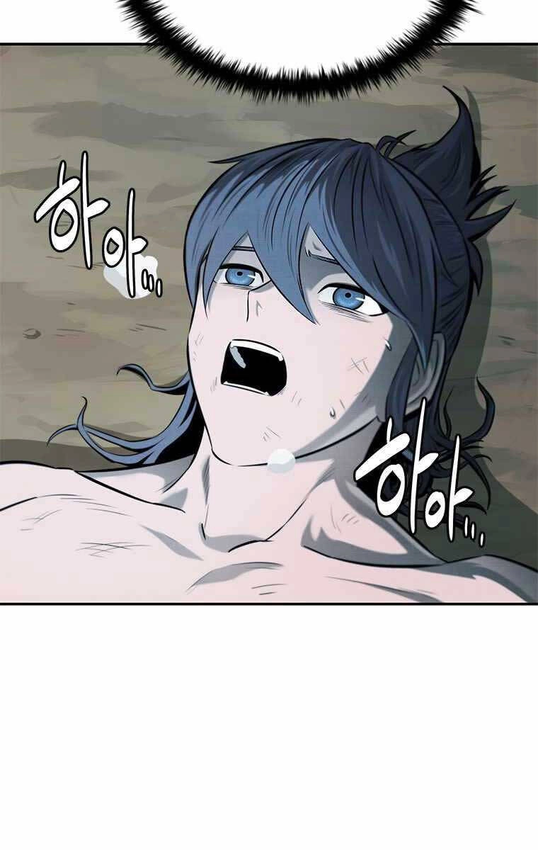 Kiếm Đế Nguyệt Linh Chapter 18 - 36