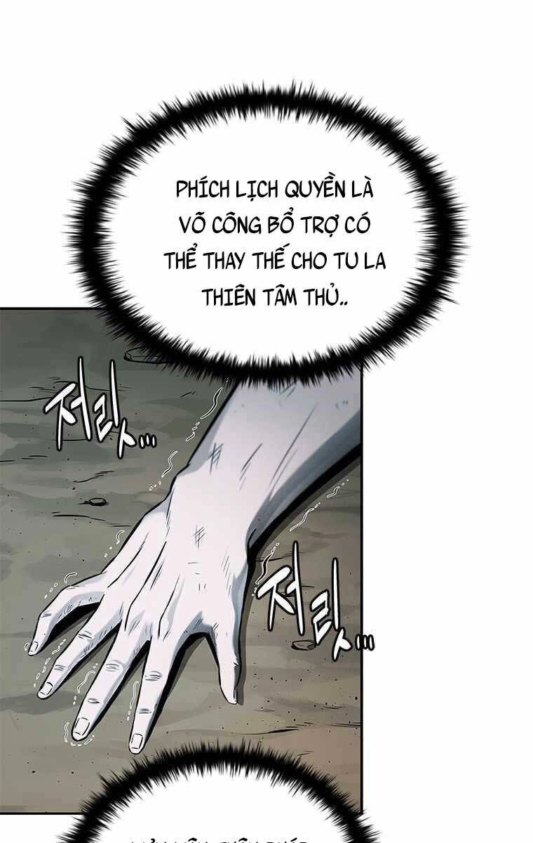 Kiếm Đế Nguyệt Linh Chapter 18 - 37