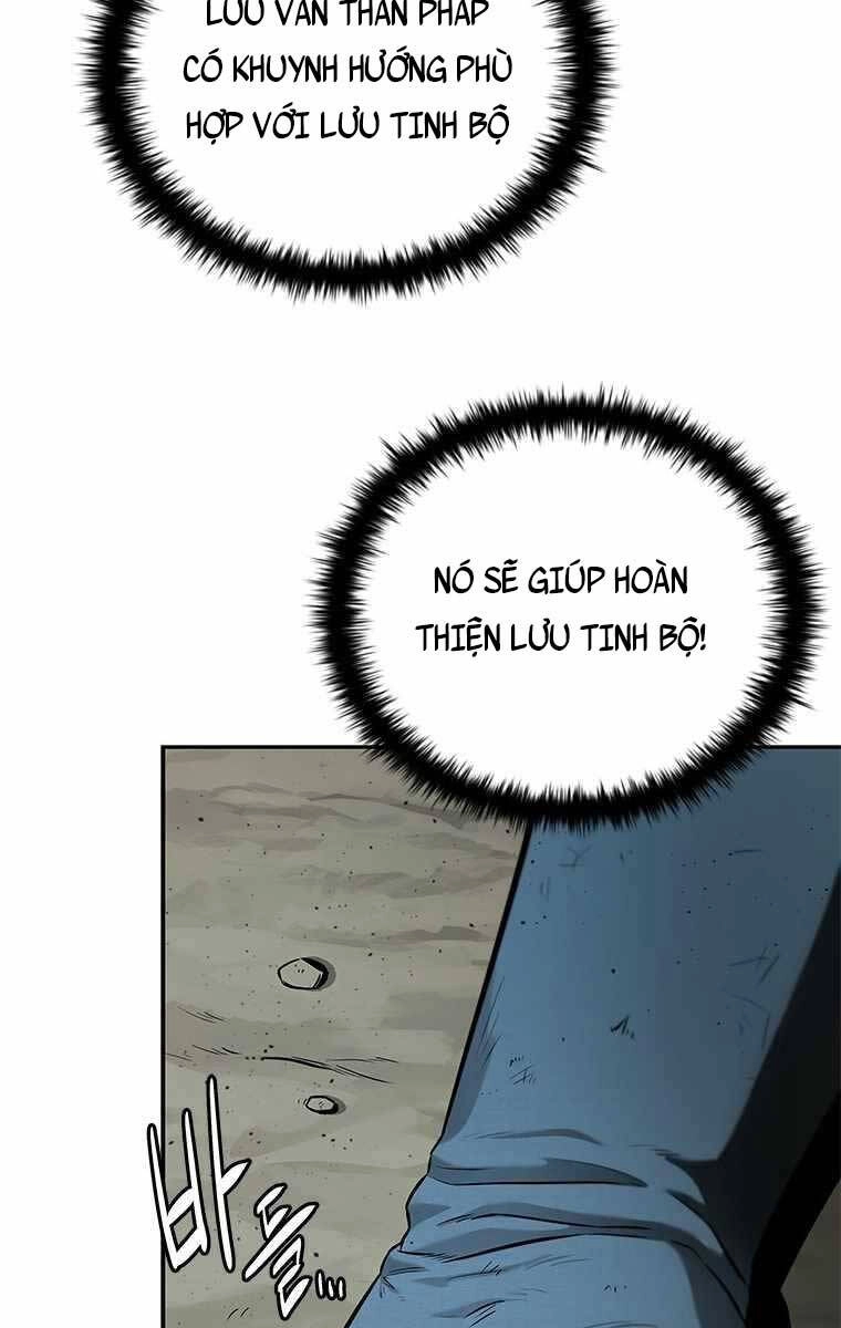 Kiếm Đế Nguyệt Linh Chapter 18 - 38