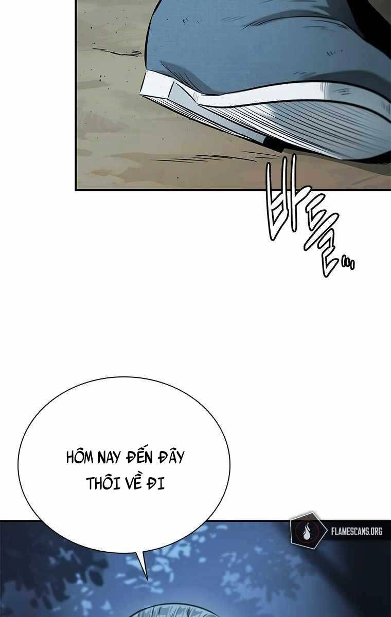 Kiếm Đế Nguyệt Linh Chapter 18 - 39