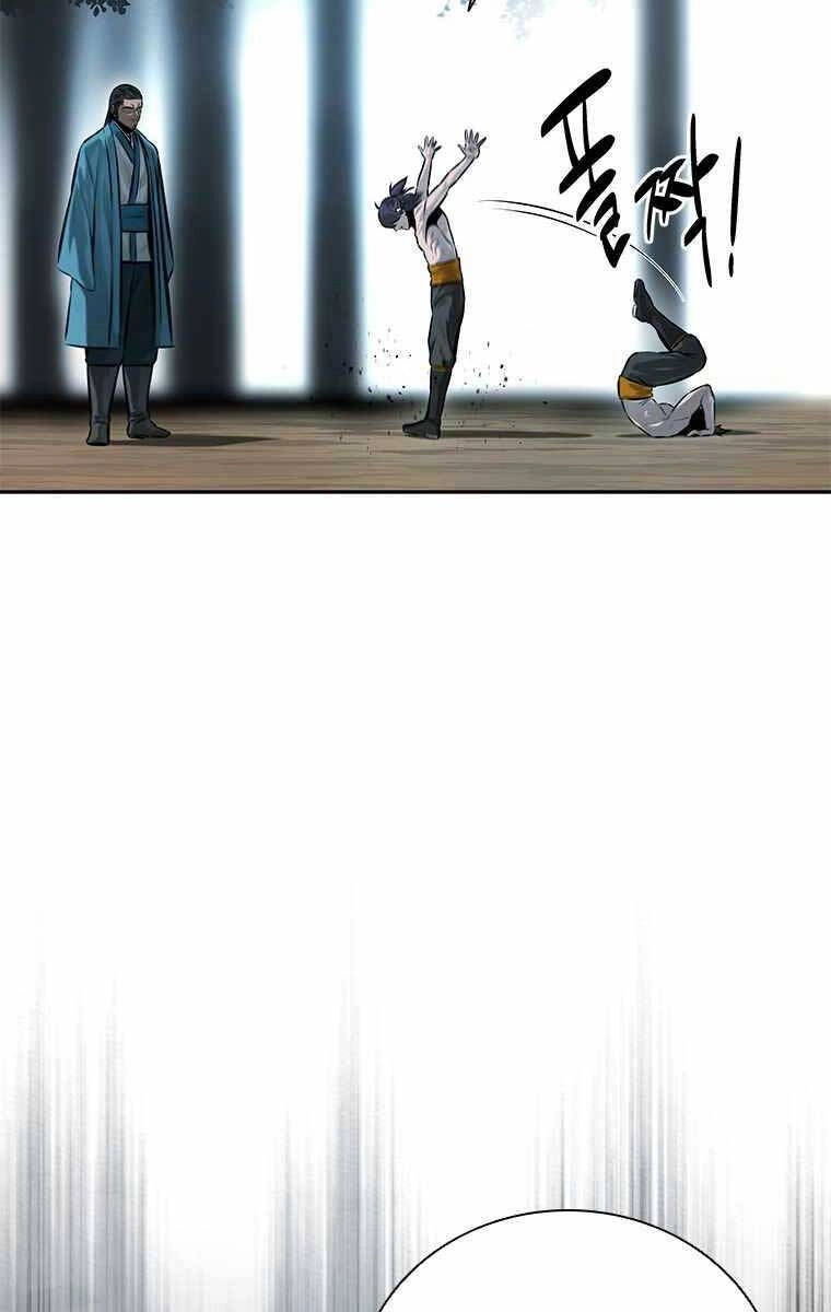 Kiếm Đế Nguyệt Linh Chapter 18 - 41