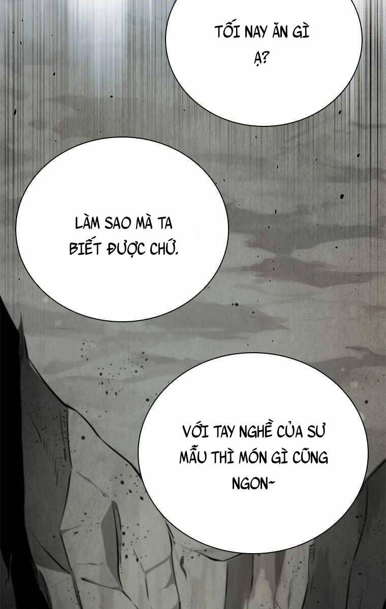 Kiếm Đế Nguyệt Linh Chapter 18 - 42