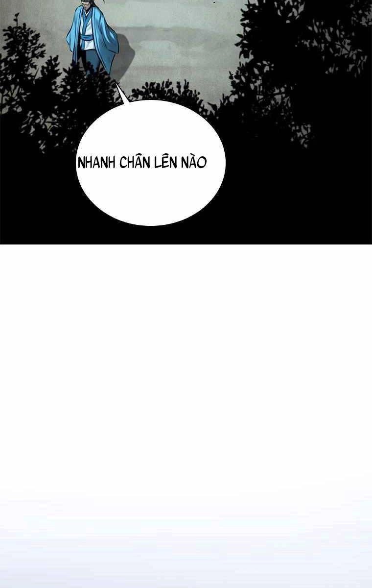 Kiếm Đế Nguyệt Linh Chapter 18 - 44