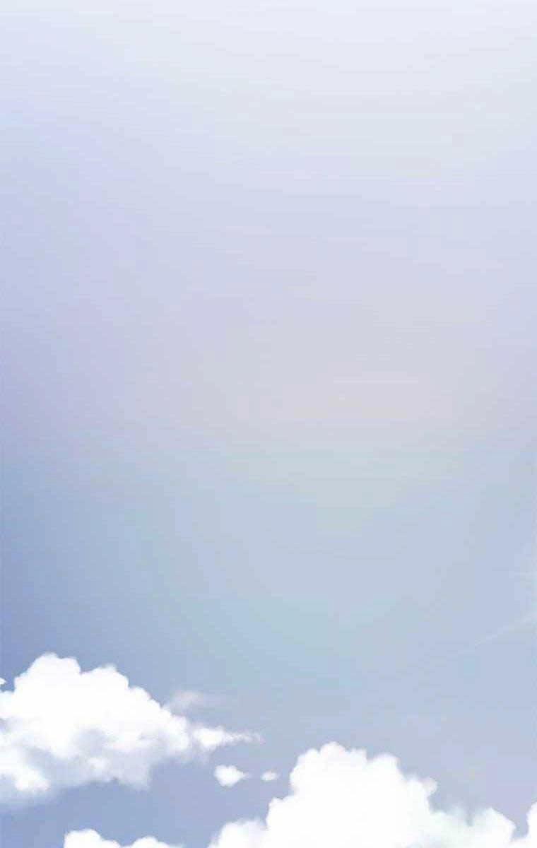 Kiếm Đế Nguyệt Linh Chapter 18 - 45