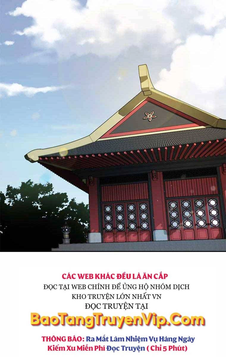 Kiếm Đế Nguyệt Linh Chapter 18 - 46