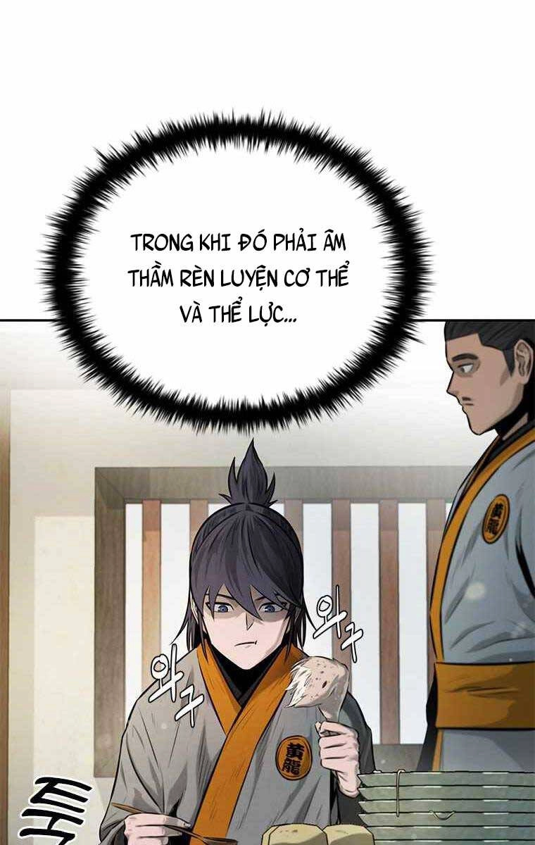 Kiếm Đế Nguyệt Linh Chapter 18 - 49