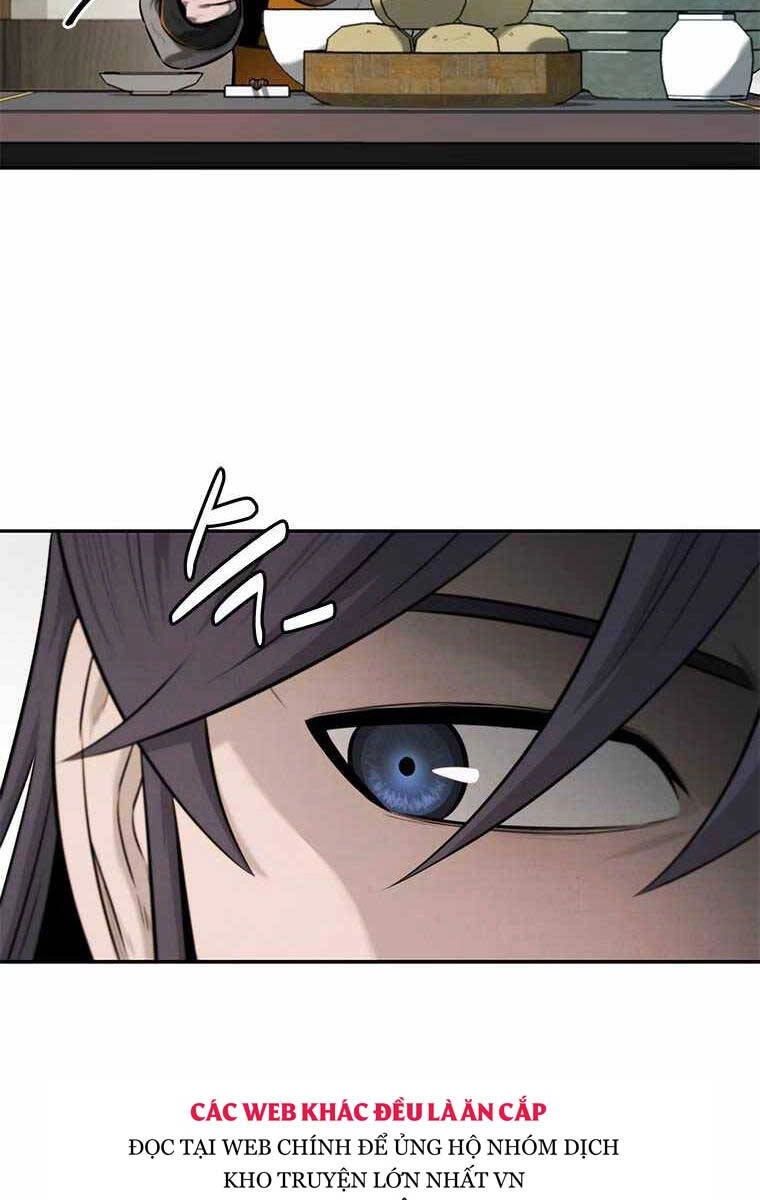 Kiếm Đế Nguyệt Linh Chapter 18 - 50