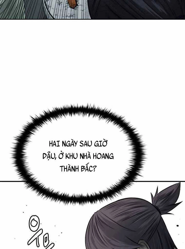 Kiếm Đế Nguyệt Linh Chapter 18 - 52