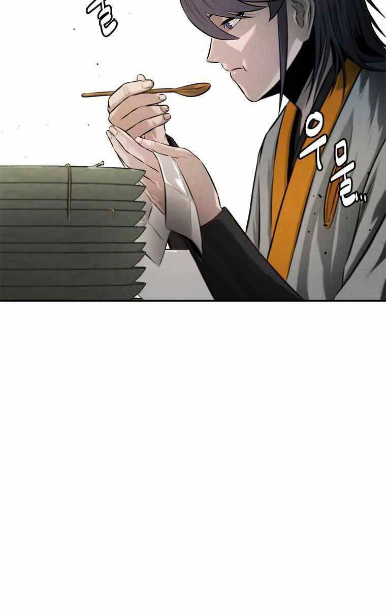 Kiếm Đế Nguyệt Linh Chapter 18 - 53