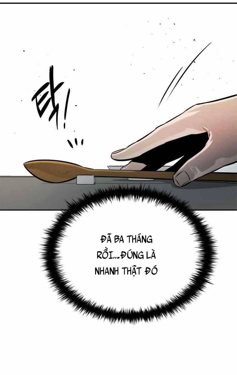 Kiếm Đế Nguyệt Linh Chapter 18 - 54