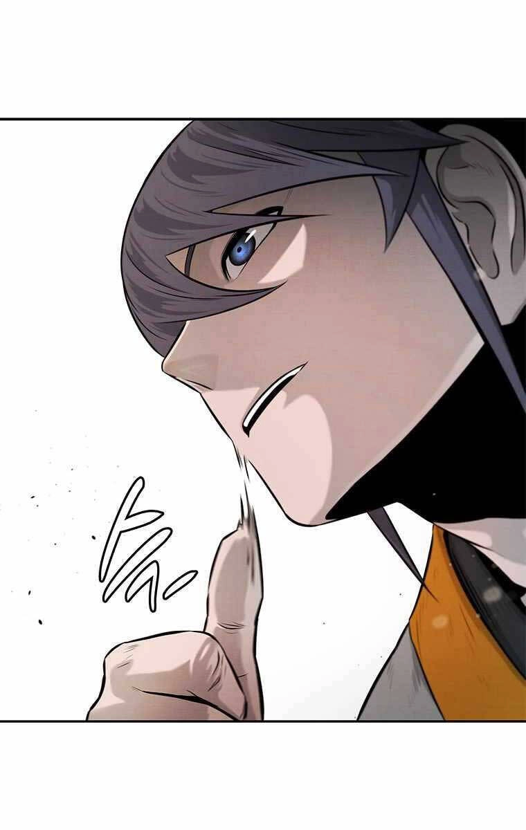 Kiếm Đế Nguyệt Linh Chapter 18 - 55