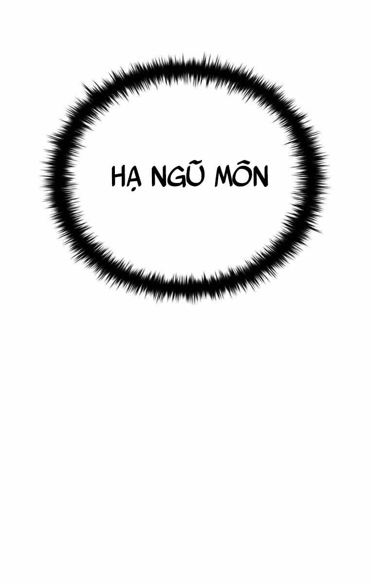 Kiếm Đế Nguyệt Linh Chapter 18 - 56