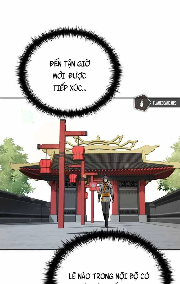 Kiếm Đế Nguyệt Linh Chapter 18 - 58