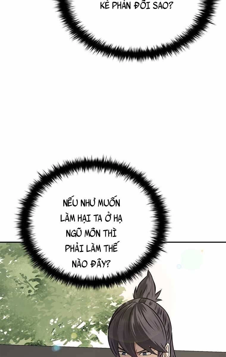 Kiếm Đế Nguyệt Linh Chapter 18 - 59