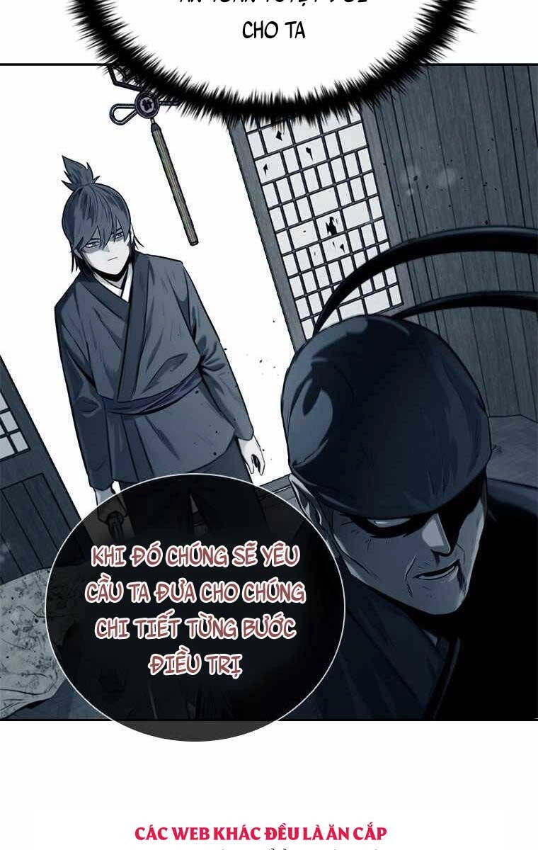 Kiếm Đế Nguyệt Linh Chapter 18 - 61