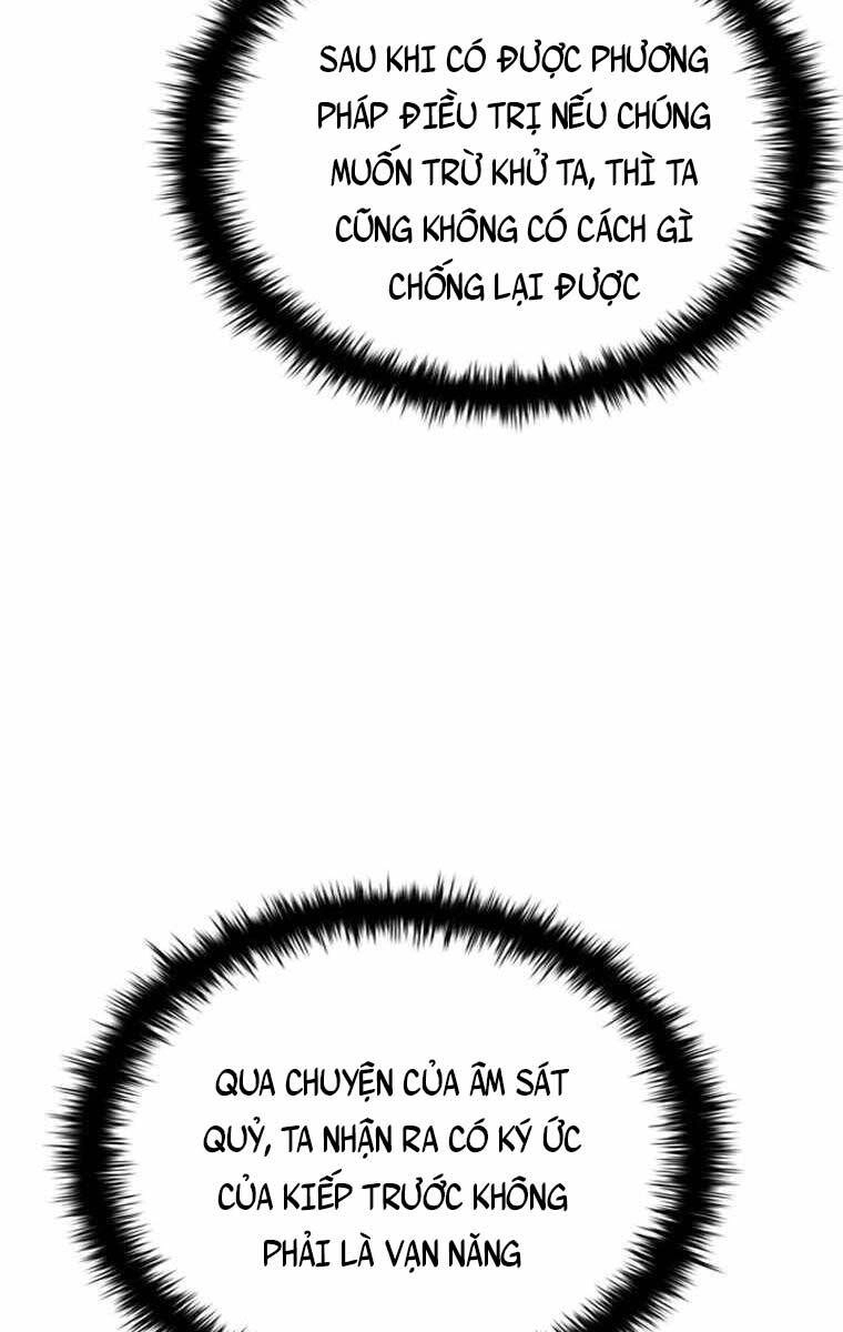 Kiếm Đế Nguyệt Linh Chapter 18 - 63