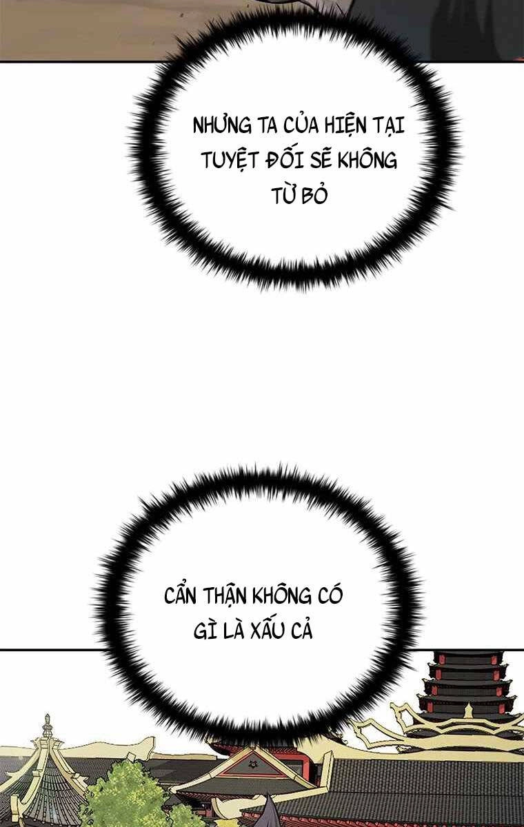 Kiếm Đế Nguyệt Linh Chapter 18 - 66