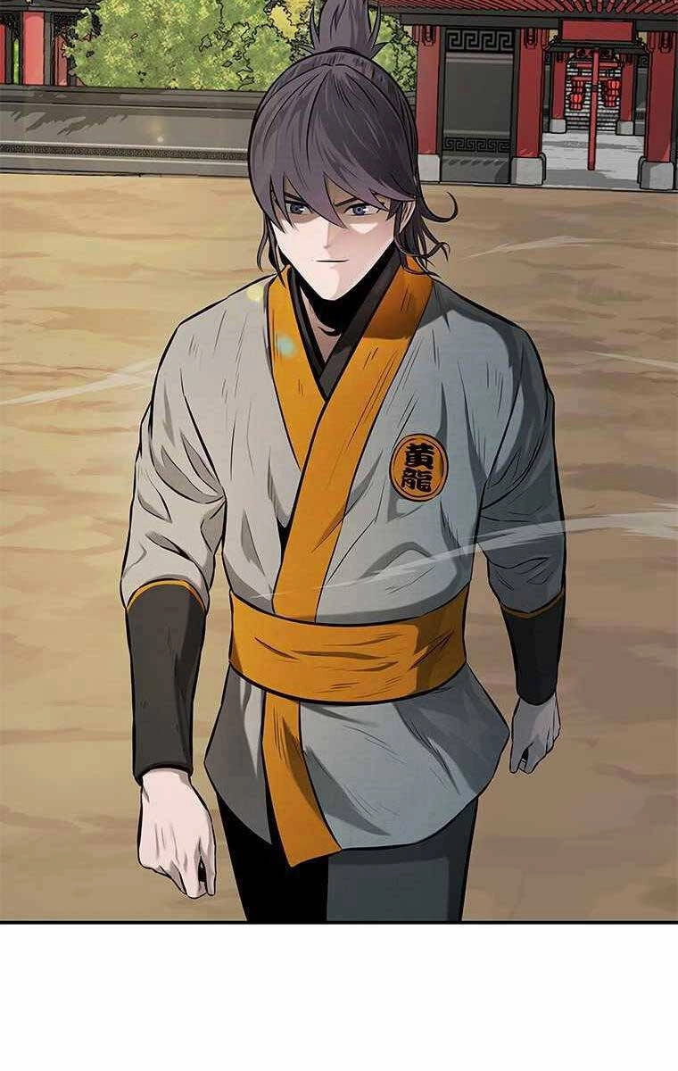 Kiếm Đế Nguyệt Linh Chapter 18 - 67