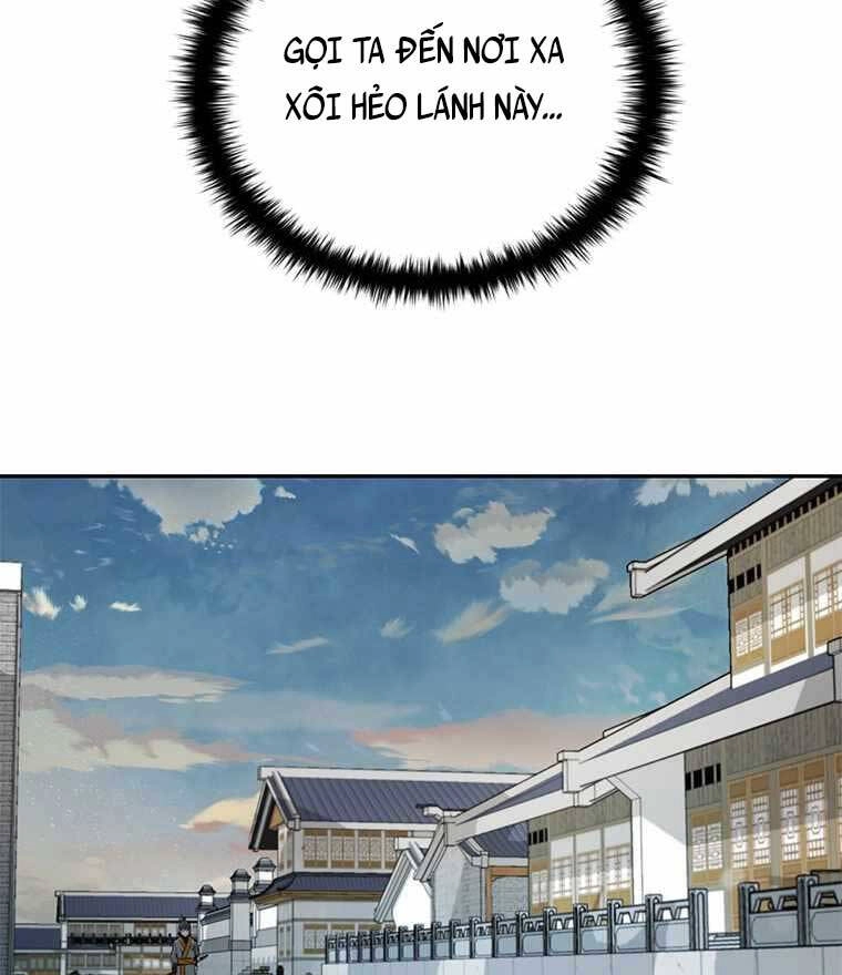 Kiếm Đế Nguyệt Linh Chapter 18 - 69