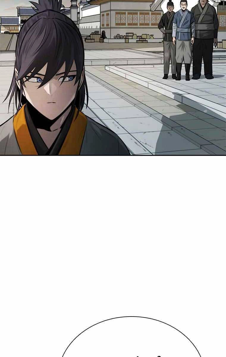 Kiếm Đế Nguyệt Linh Chapter 18 - 71