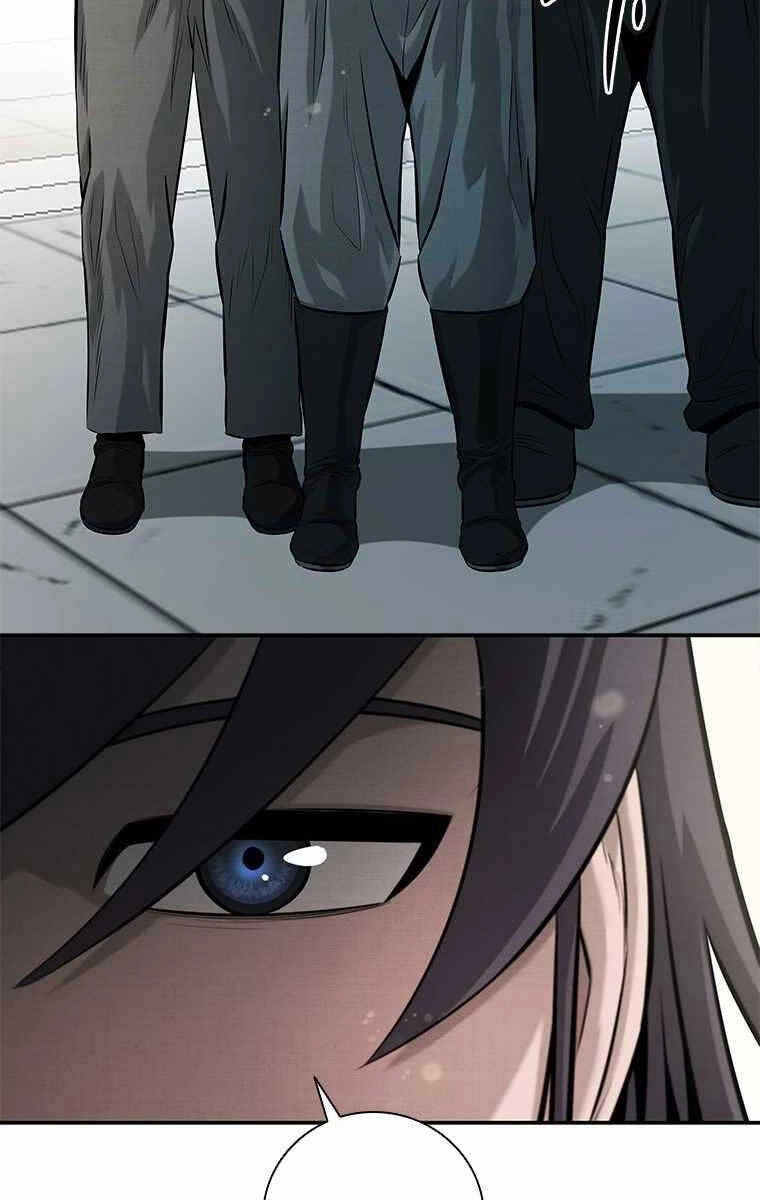 Kiếm Đế Nguyệt Linh Chapter 18 - 73