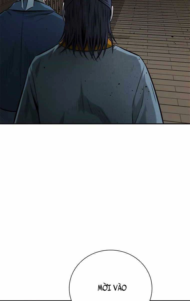 Kiếm Đế Nguyệt Linh Chapter 18 - 76