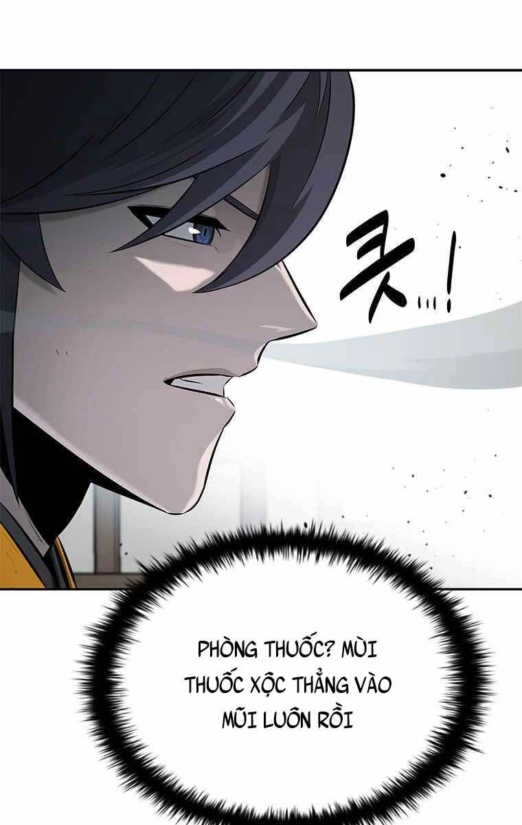 Kiếm Đế Nguyệt Linh Chapter 18 - 78