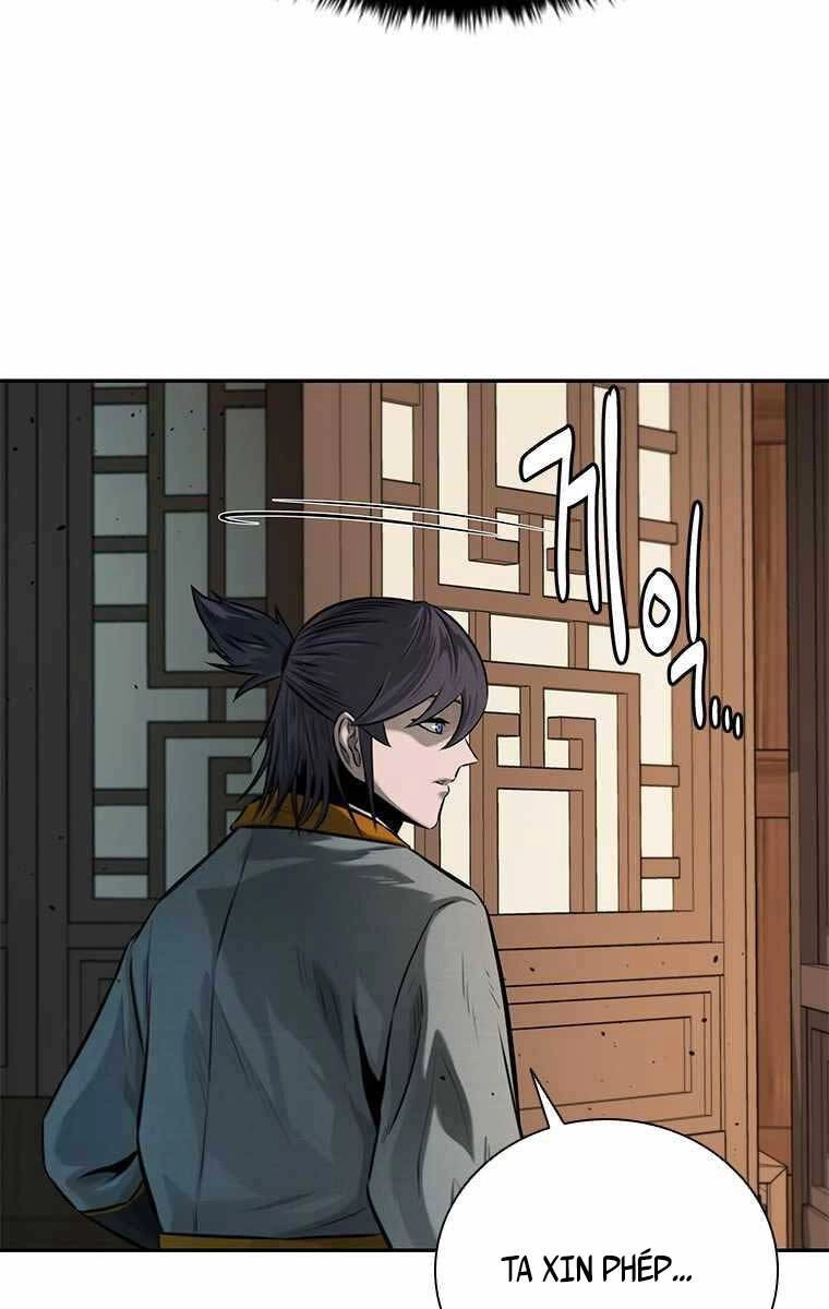 Kiếm Đế Nguyệt Linh Chapter 18 - 79