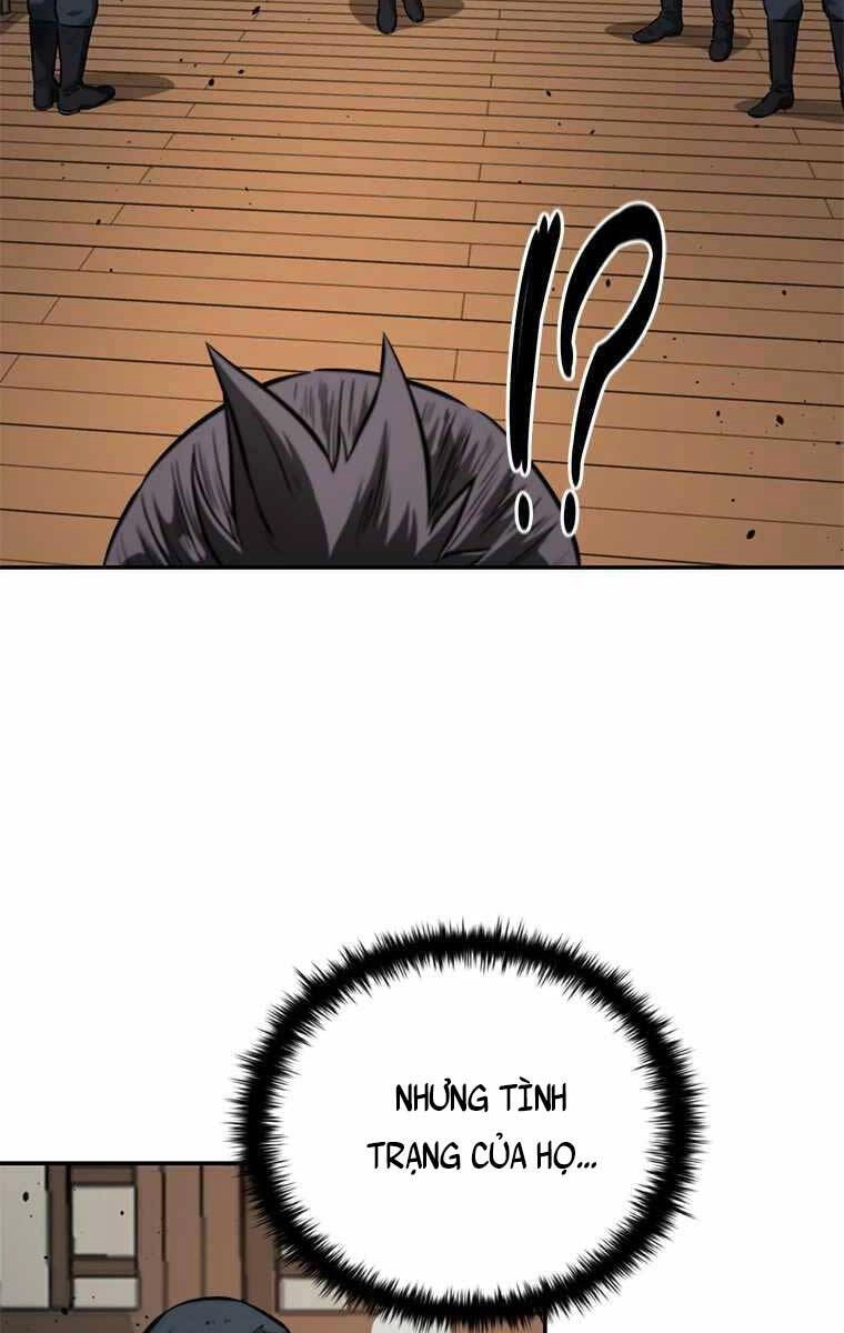 Kiếm Đế Nguyệt Linh Chapter 18 - 81