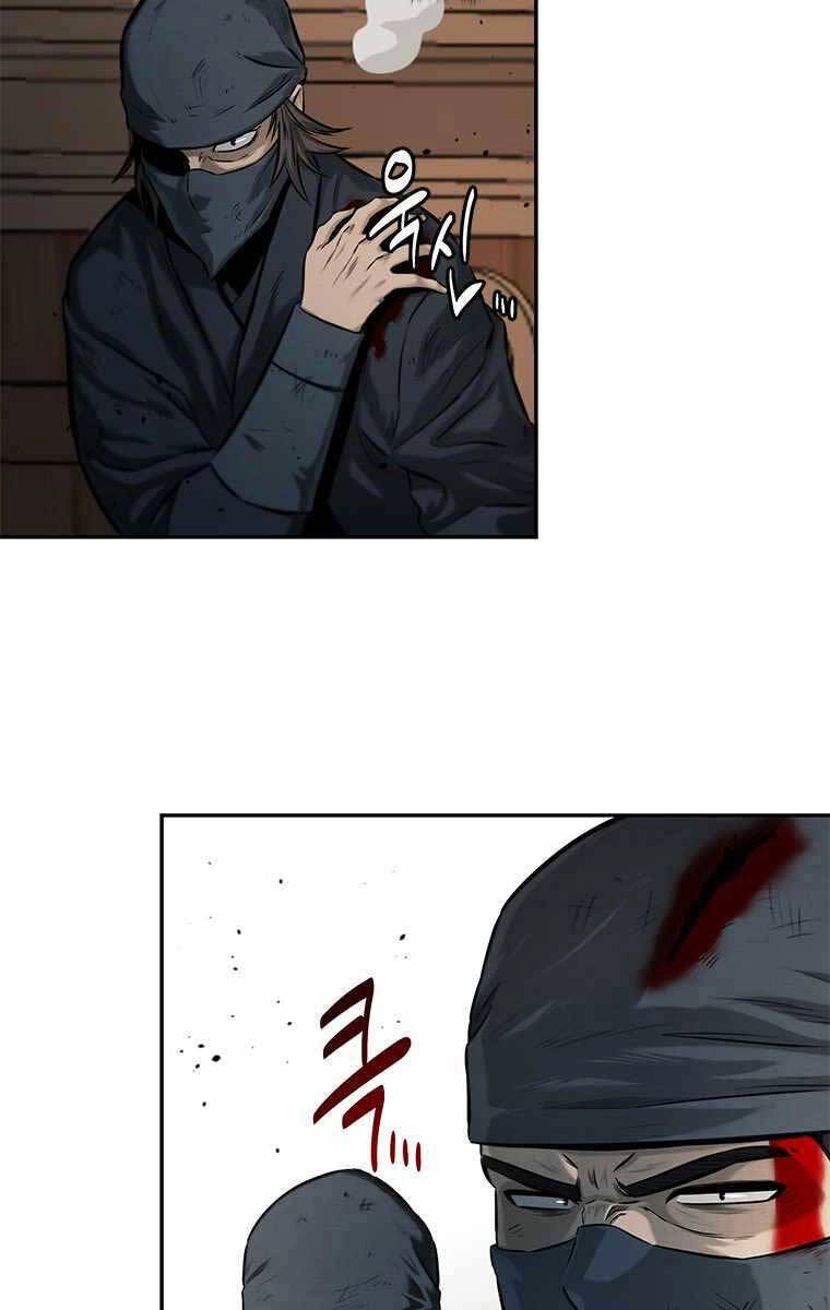 Kiếm Đế Nguyệt Linh Chapter 18 - 82