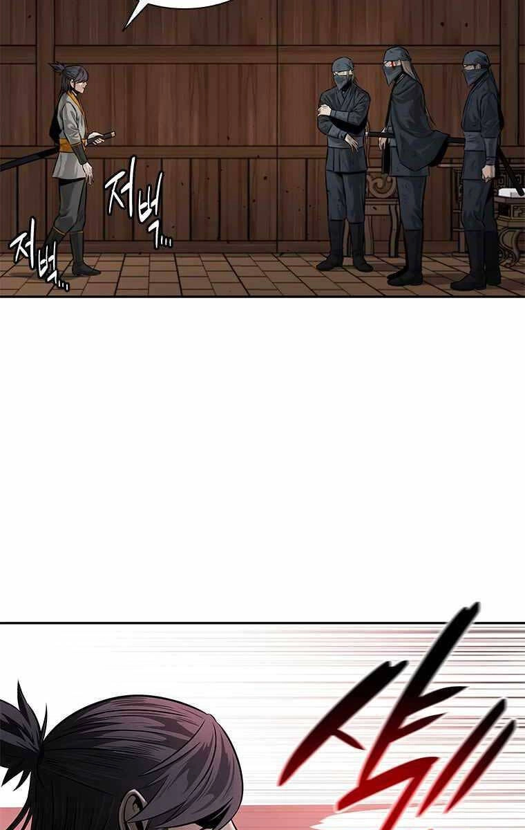 Kiếm Đế Nguyệt Linh Chapter 18 - 87