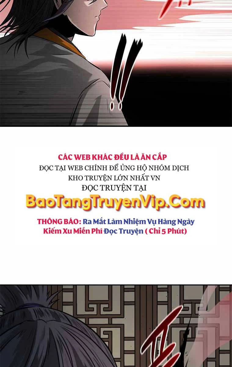 Kiếm Đế Nguyệt Linh Chapter 18 - 88