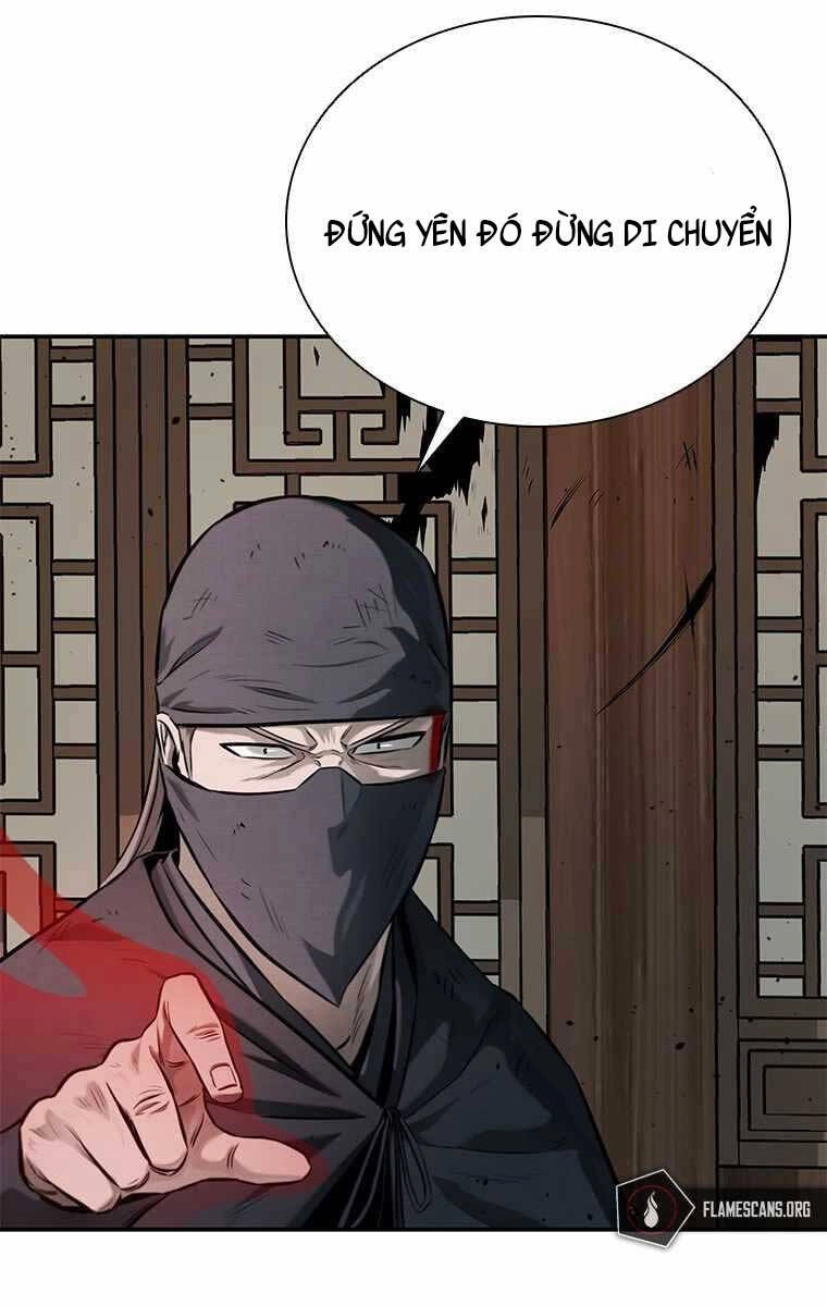 Kiếm Đế Nguyệt Linh Chapter 18 - 90