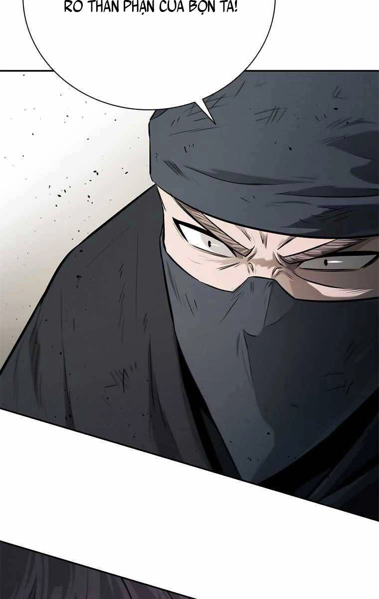 Kiếm Đế Nguyệt Linh Chapter 18 - 93