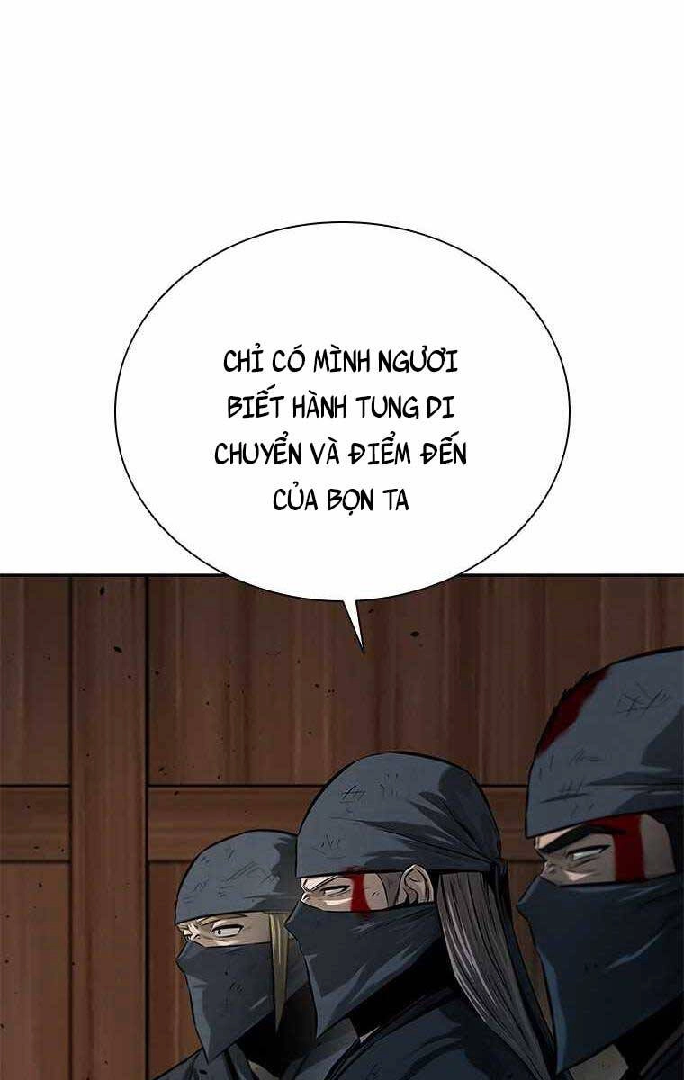 Kiếm Đế Nguyệt Linh Chapter 18 - 95