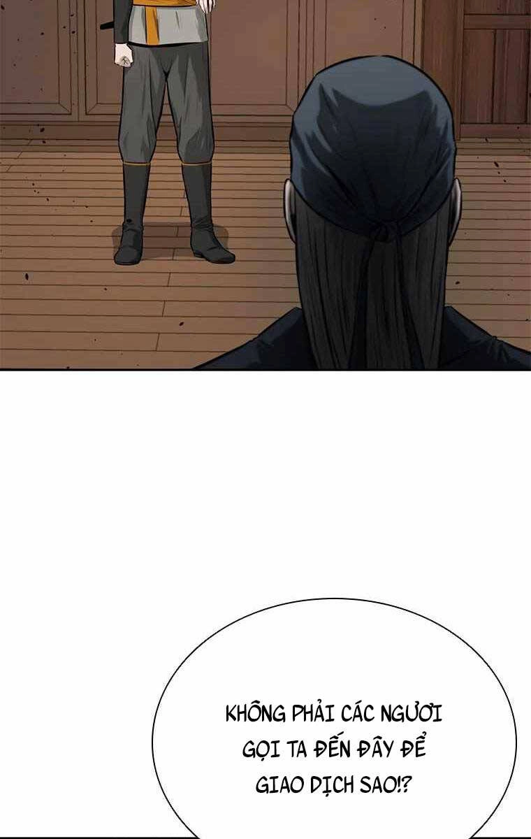 Kiếm Đế Nguyệt Linh Chapter 18 - 98