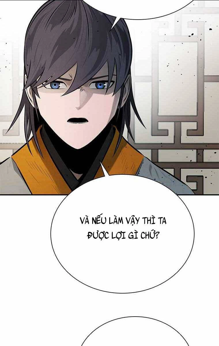 Kiếm Đế Nguyệt Linh Chapter 18 - 99