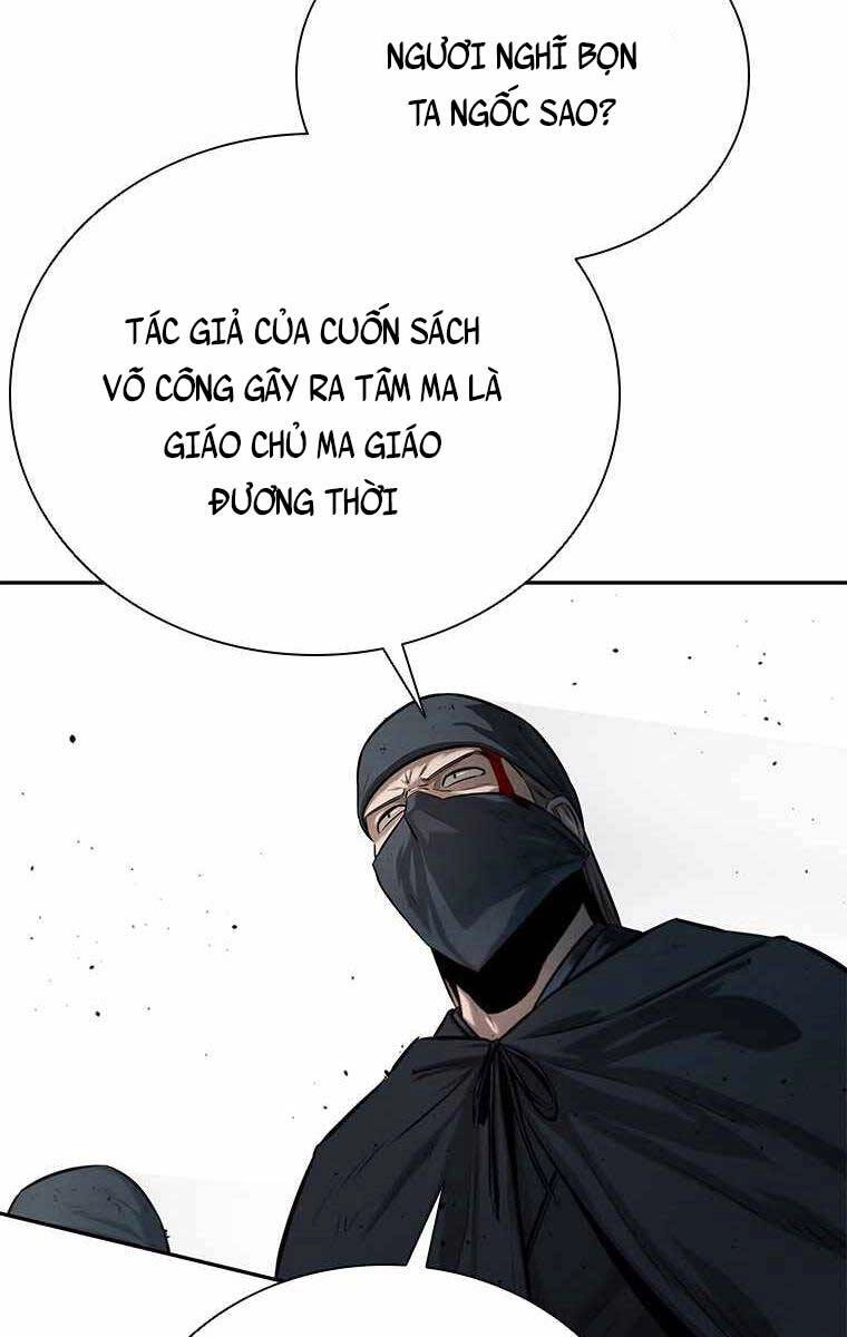 Kiếm Đế Nguyệt Linh Chapter 18 - 100