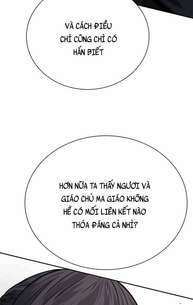 Kiếm Đế Nguyệt Linh Chapter 18 - 101