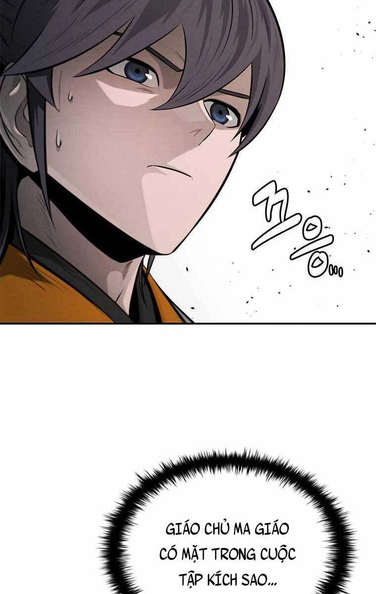 Kiếm Đế Nguyệt Linh Chapter 18 - 102