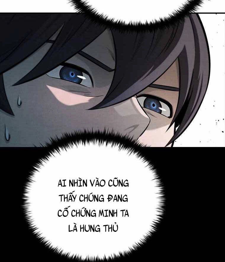 Kiếm Đế Nguyệt Linh Chapter 18 - 103