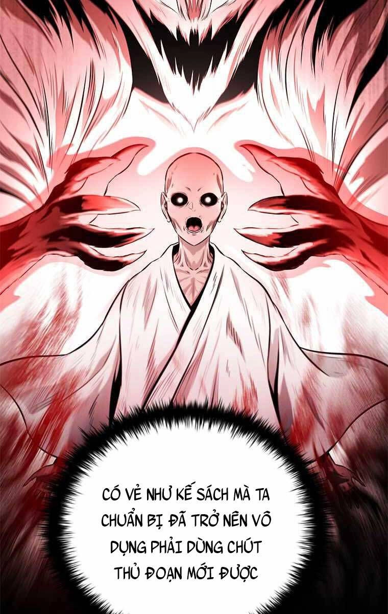 Kiếm Đế Nguyệt Linh Chapter 18 - 105