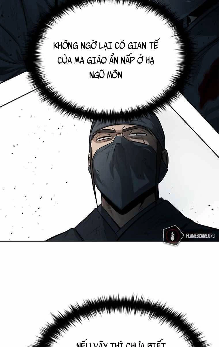 Kiếm Đế Nguyệt Linh Chapter 18 - 108